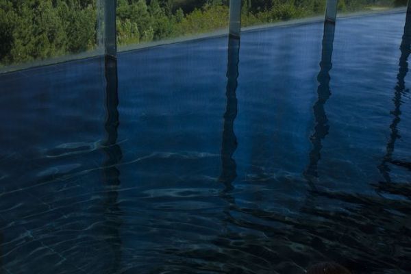 Country Club & Spa Simola Hotel (Knysna)